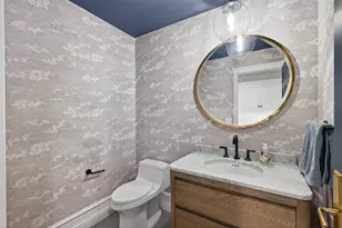 10055 Ideal Ave N, Grant, MN 55115 - Photo 22