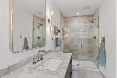 10055 Ideal Avenue N, Grant, MN 55115 - Photo 36