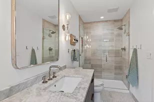 10055 Ideal Ave N, Grant, MN 55115 - Photo 36