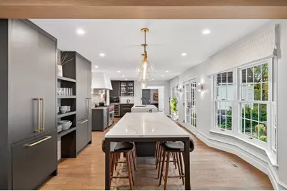 10055 Ideal Avenue N, Grant, MN 55115 - Photo 16