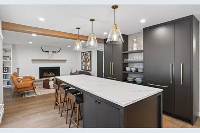 10055 Ideal Avenue N, Grant, MN 55115 - Photo 14