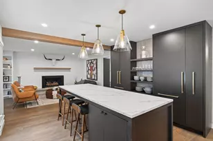 10055 Ideal Ave N, Grant, MN 55115 - Photo 14