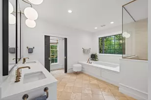 10055 Ideal Ave N, Grant, MN 55115 - Photo 28