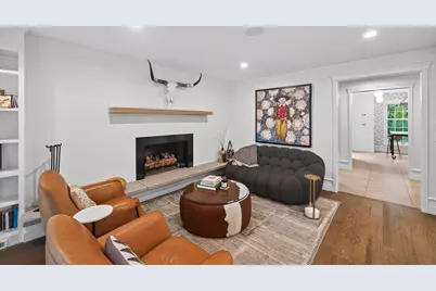 10055 Ideal Avenue N, Grant, MN 55115 - Photo 18