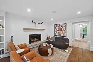 10055 Ideal Ave N, Grant, MN 55115 - Photo 18