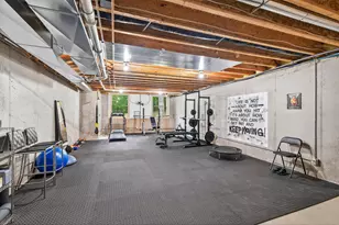 10055 Ideal Ave N, Grant, MN 55115 - Photo 46