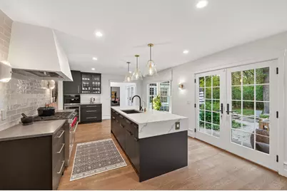 10055 Ideal Avenue N, Grant, MN 55115 - Photo 12