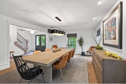 10055 Ideal Avenue N, Grant, MN 55115 - Photo 4