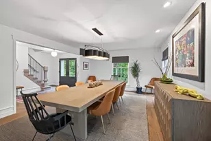 10055 Ideal Ave N, Grant, MN 55115 - Photo 4