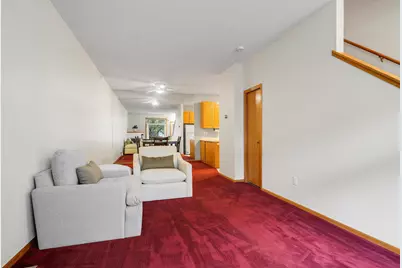516 Roundhouse Street, Shakopee, MN 55379 - Photo 4