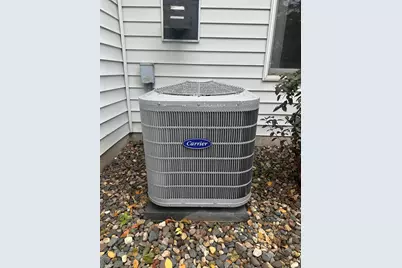 516 Roundhouse Street, Shakopee, MN 55379 - Photo 12