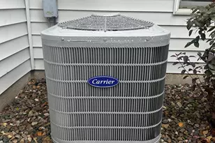 516 Roundhouse St, Shakopee, MN 55379 - Photo 12