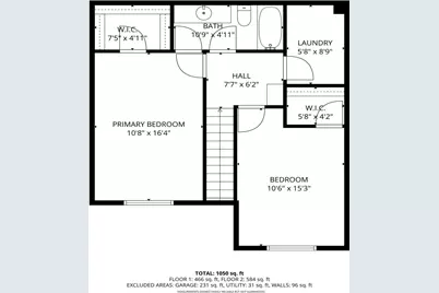 516 Roundhouse Street, Shakopee, MN 55379 - Photo 14