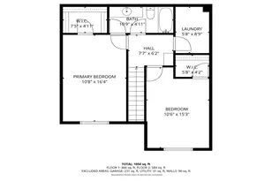 516 Roundhouse St, Shakopee, MN 55379 - Photo 14