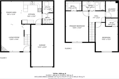 516 Roundhouse Street, Shakopee, MN 55379 - Photo 16