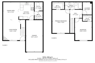 516 Roundhouse St, Shakopee, MN 55379 - Photo 16