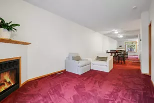 516 Roundhouse St, Shakopee, MN 55379 - Photo 2