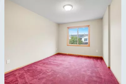 516 Roundhouse Street, Shakopee, MN 55379 - Photo 10