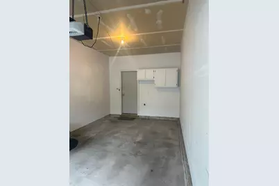 516 Roundhouse Street, Shakopee, MN 55379 - Photo 12