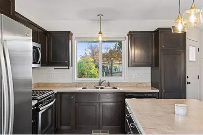 3377 235th Avenue NW, Saint Francis, MN 55070 - Photo 6