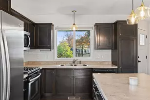 3377 235th Ave NW, Saint Francis, MN 55070 - Photo 6