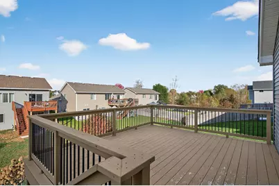 3377 235th Avenue NW, Saint Francis, MN 55070 - Photo 40