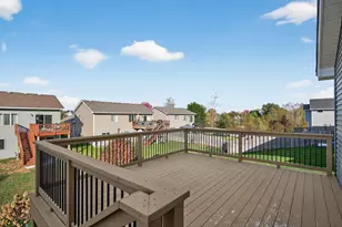 3377 235th Ave NW, Saint Francis, MN 55070 - Photo 40