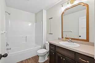 3377 235th Ave NW, Saint Francis, MN 55070 - Photo 26