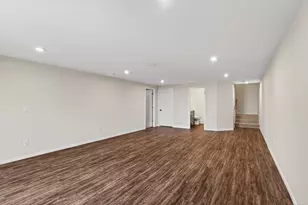 3377 235th Ave NW, Saint Francis, MN 55070 - Photo 28