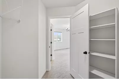 3377 235th Avenue NW, Saint Francis, MN 55070 - Photo 22