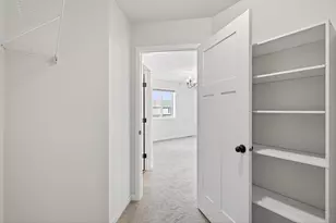 3377 235th Ave NW, Saint Francis, MN 55070 - Photo 22