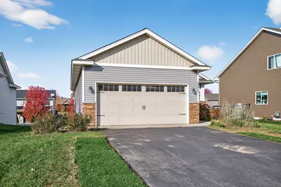 3377 235th Avenue NW, Saint Francis, MN 55070 - Photo 46