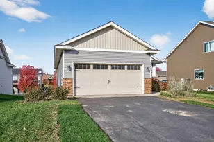 3377 235th Ave NW, Saint Francis, MN 55070 - Photo 46