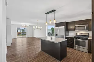 3377 235th Ave NW, Saint Francis, MN 55070 - Photo 4