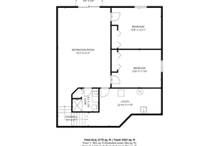 3377 235th Ave NW, Saint Francis, MN 55070 - Photo 48