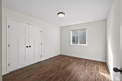 3377 235th Avenue NW, Saint Francis, MN 55070 - Photo 24