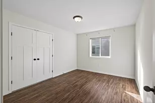 3377 235th Ave NW, Saint Francis, MN 55070 - Photo 24