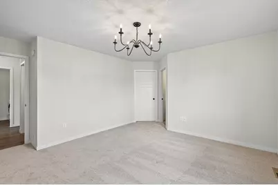 3377 235th Avenue NW, Saint Francis, MN 55070 - Photo 18