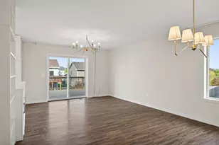 3377 235th Ave NW, Saint Francis, MN 55070 - Photo 16