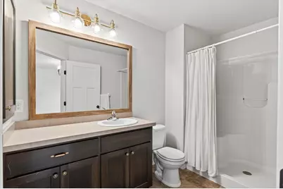 3377 235th Avenue NW, Saint Francis, MN 55070 - Photo 20