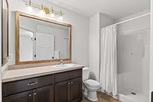 3377 235th Ave NW, Saint Francis, MN 55070 - Photo 20