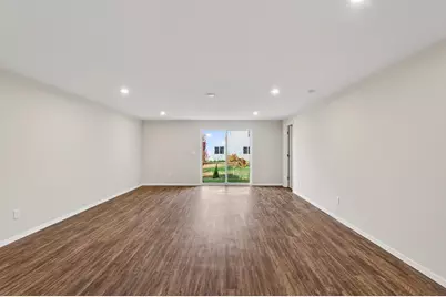 3377 235th Avenue NW, Saint Francis, MN 55070 - Photo 30