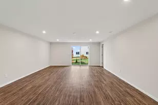 3377 235th Ave NW, Saint Francis, MN 55070 - Photo 30