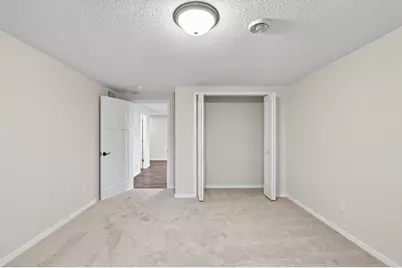 3377 235th Avenue NW, Saint Francis, MN 55070 - Photo 32