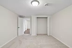 3377 235th Ave NW, Saint Francis, MN 55070 - Photo 32