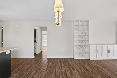 3377 235th Avenue NW, Saint Francis, MN 55070 - Photo 10