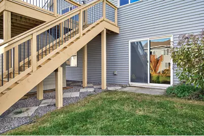 3377 235th Avenue NW, Saint Francis, MN 55070 - Photo 44