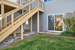 3377 235th Ave NW, Saint Francis, MN 55070 - Photo 44