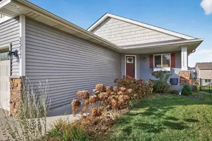 3377 235th Ave NW, Saint Francis, MN 55070 - Photo 2