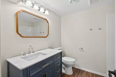 3377 235th Avenue NW, Saint Francis, MN 55070 - Photo 36